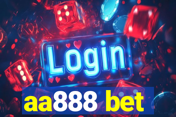 aa888 bet